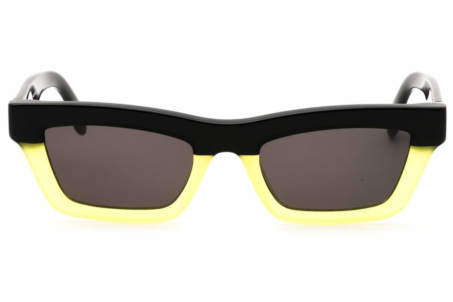 Ref. 30104882, vista frontal
