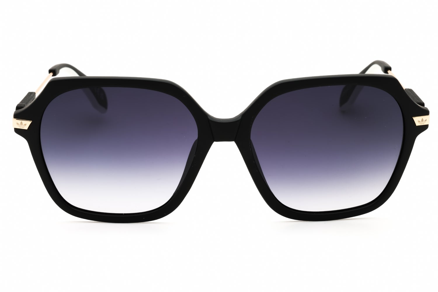 Ref. 30115426, vista frontal