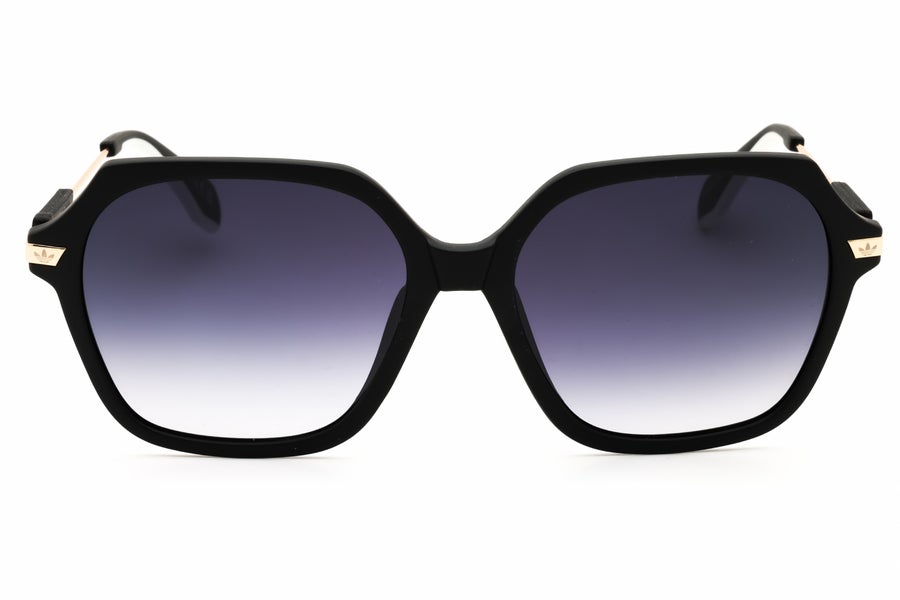 Ref. 30115426, vista frontal