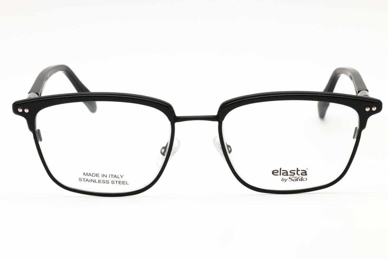 Ref. 30103852, vista frontal