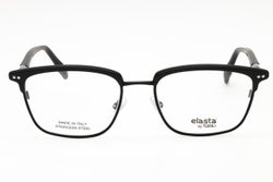 foto frontal sku 30103852