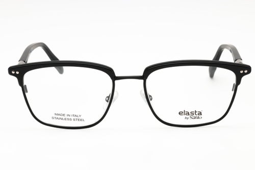 foto frontal sku 30103852