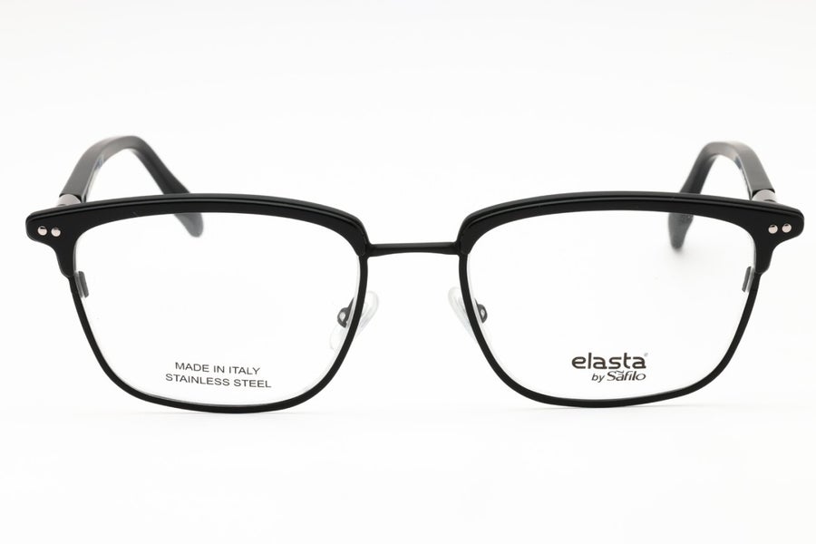 Ref. 30103852, vista frontal