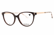 Foto isometrica de la referencia 30103582