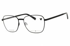 Foto isometrica de la referencia 30106036