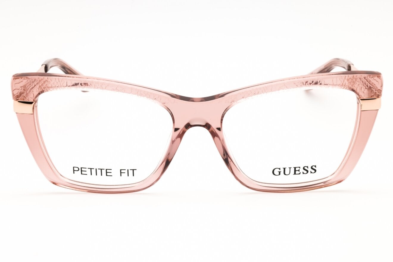 Foto principal de la referencia 30106381