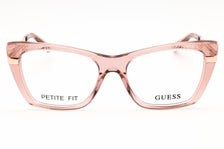 Foto principal de la referencia 30106381