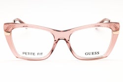 foto frontal sku 30106381