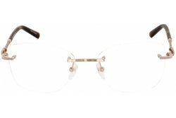 foto frontal sku 30091901