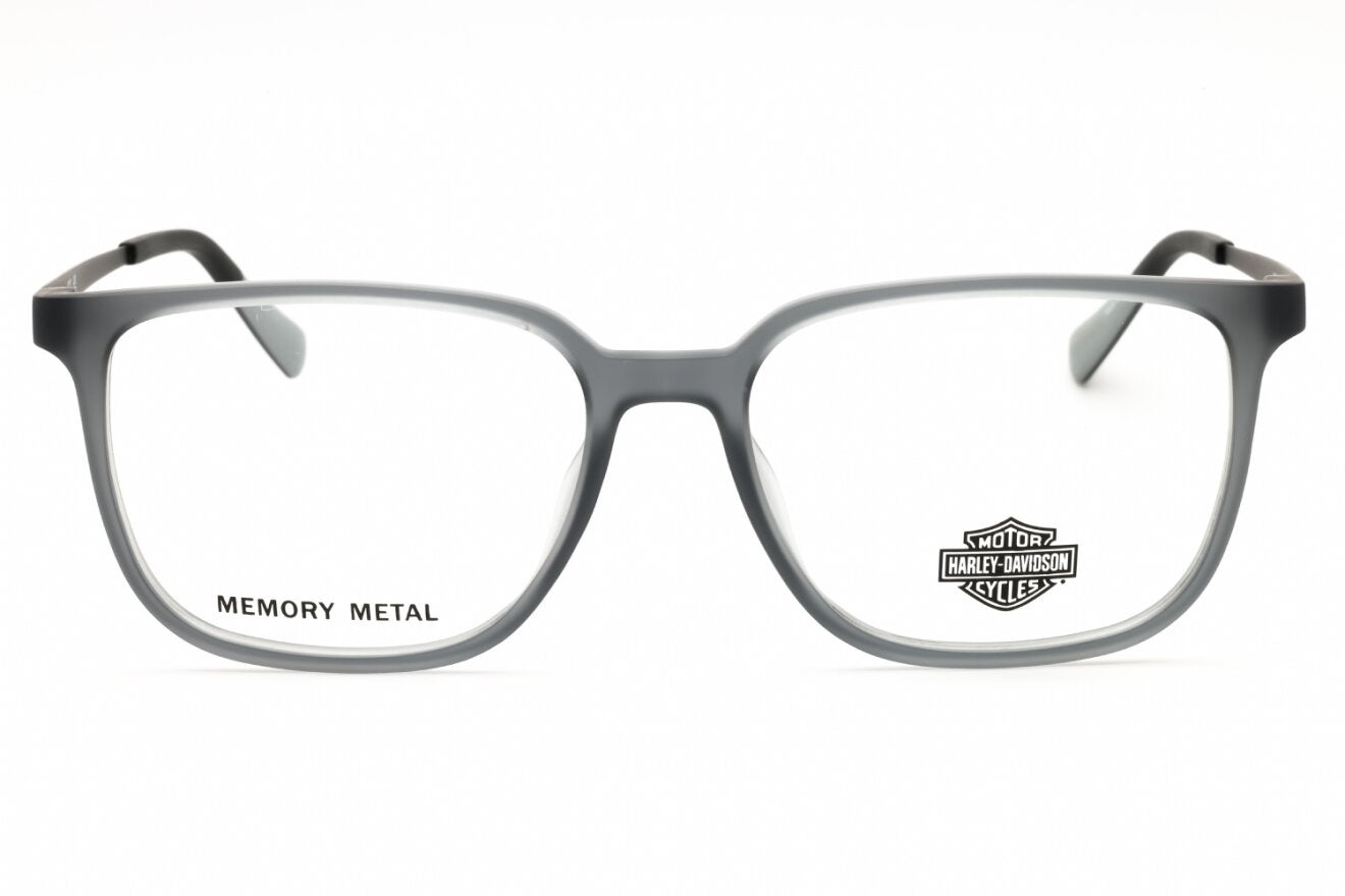 Ref. 30105740, vista frontal
