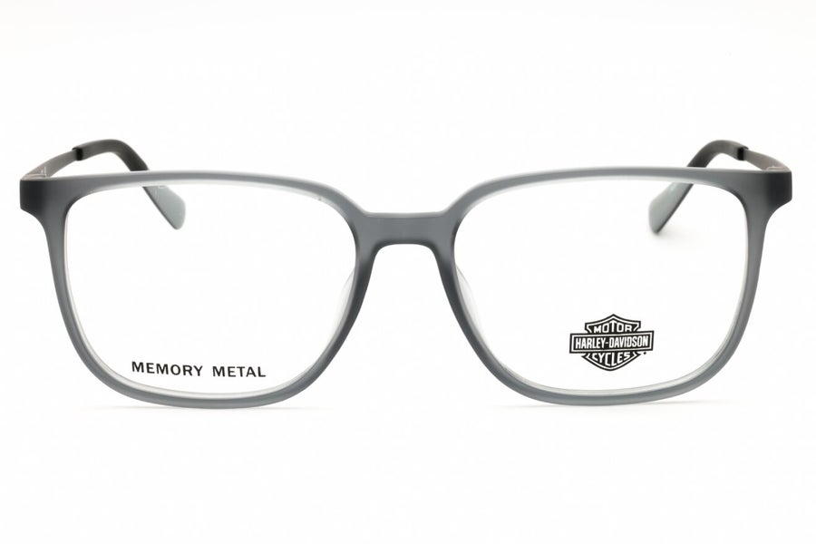 Ref. 30105740, vista frontal