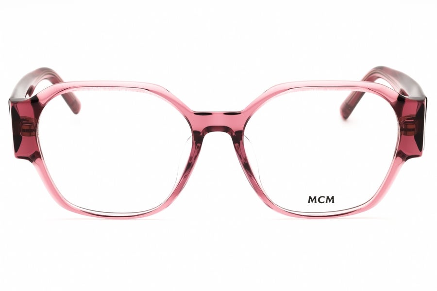 Ref. 30108913, vista frontal