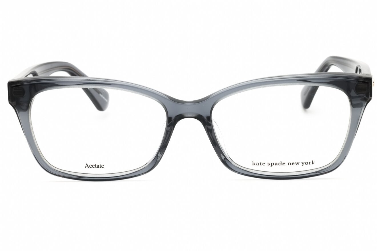 Ref. 30103864, vista frontal