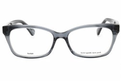 foto frontal sku 30103864