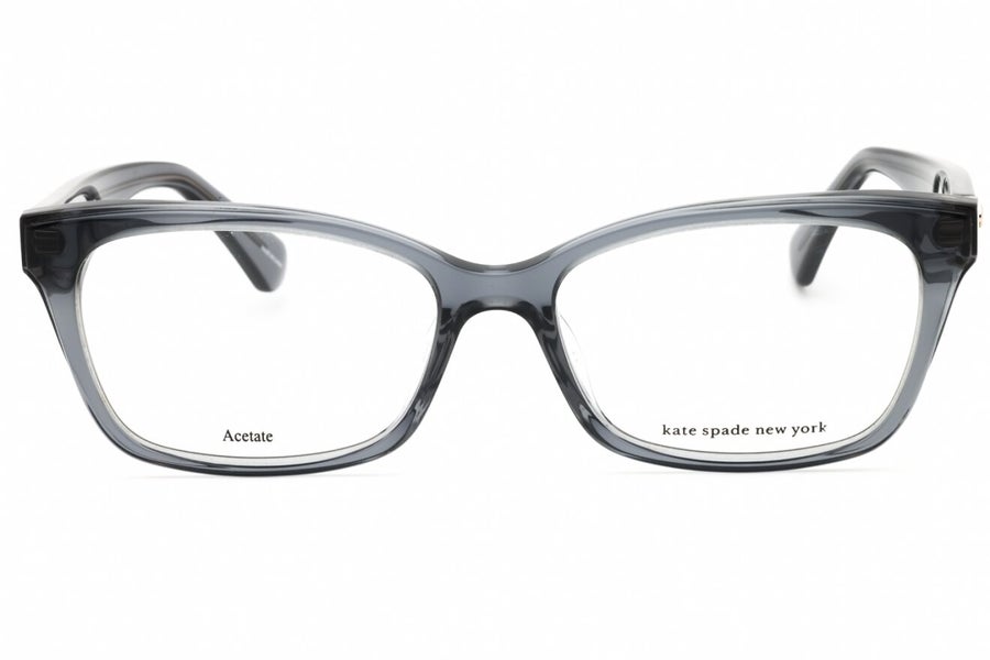 Ref. 30103864, vista frontal