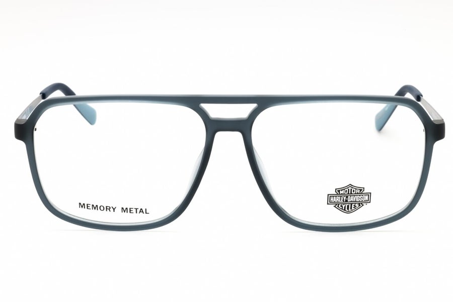 Ref. 30105759, vista frontal