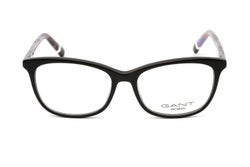 foto frontal sku 30115933