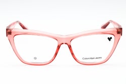 foto frontal sku 30098223