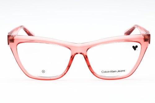 foto frontal sku 30098223