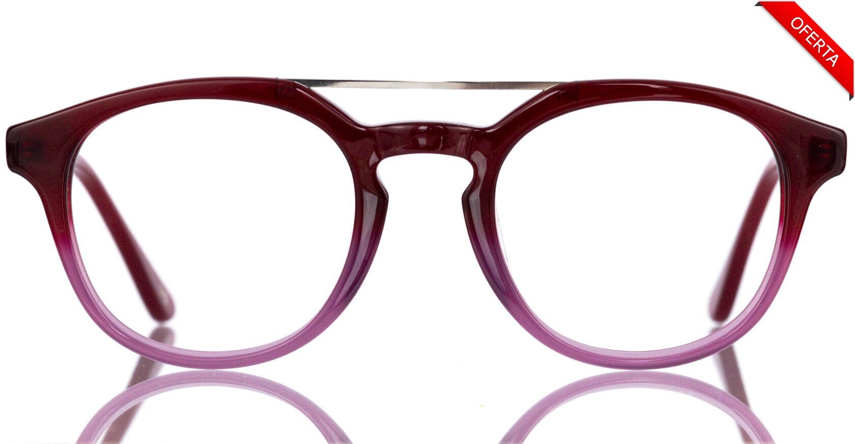 Foto principal de la referencia 21006619