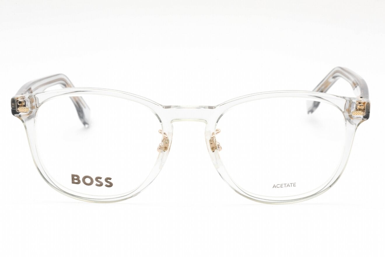 Ref. 30103282, vista frontal