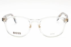 foto frontal sku 30103282