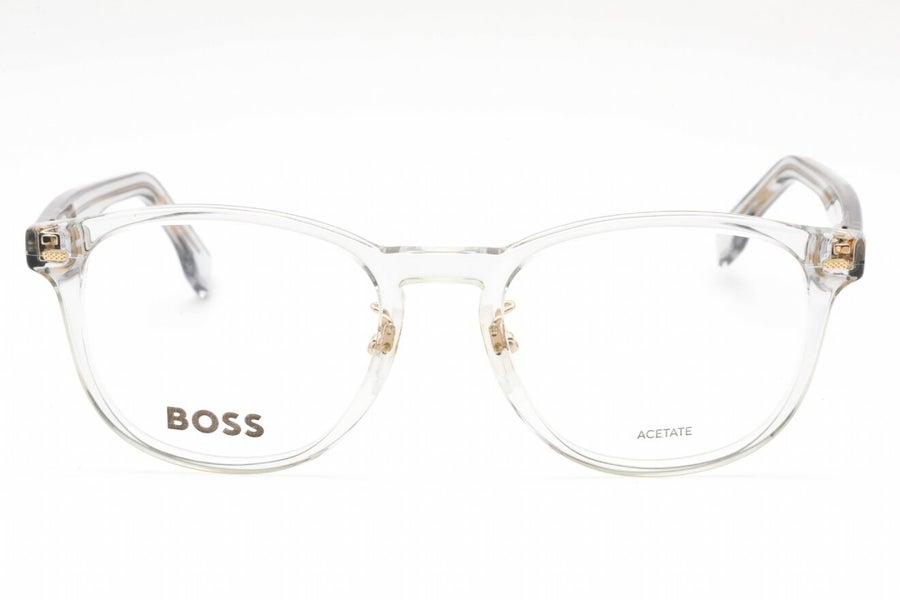 Ref. 30103282, vista frontal