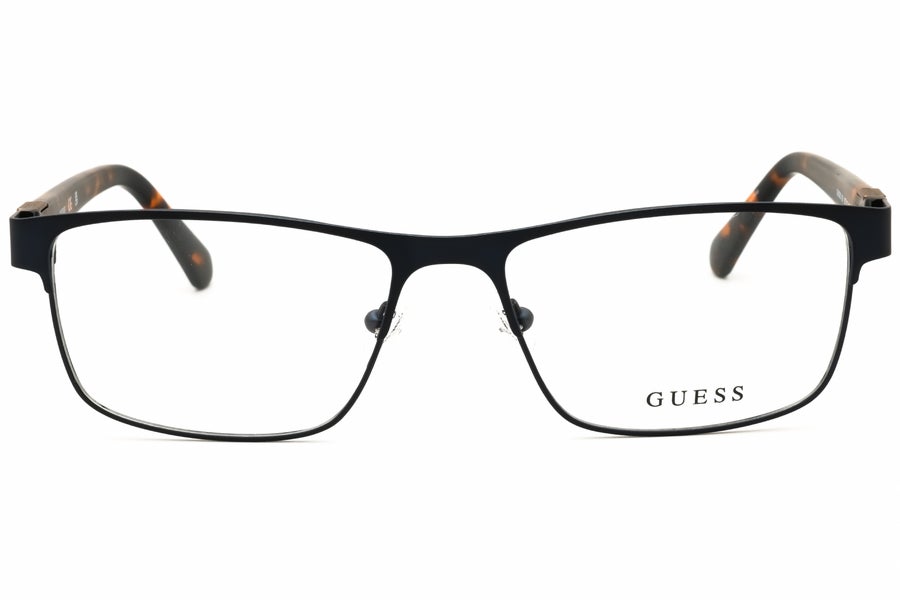 Ref. 30114870, vista frontal