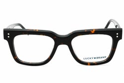 foto frontal sku 30101449