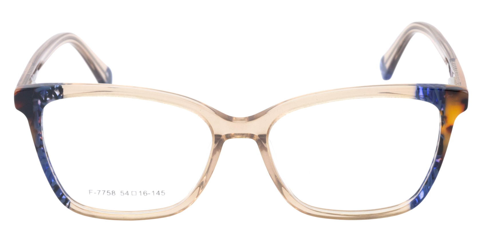 Foto principal de la referencia 30102973