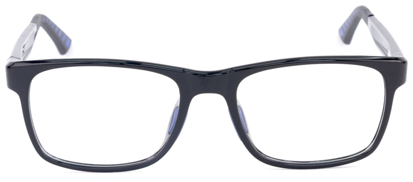 Foto principal de la referencia 30106549