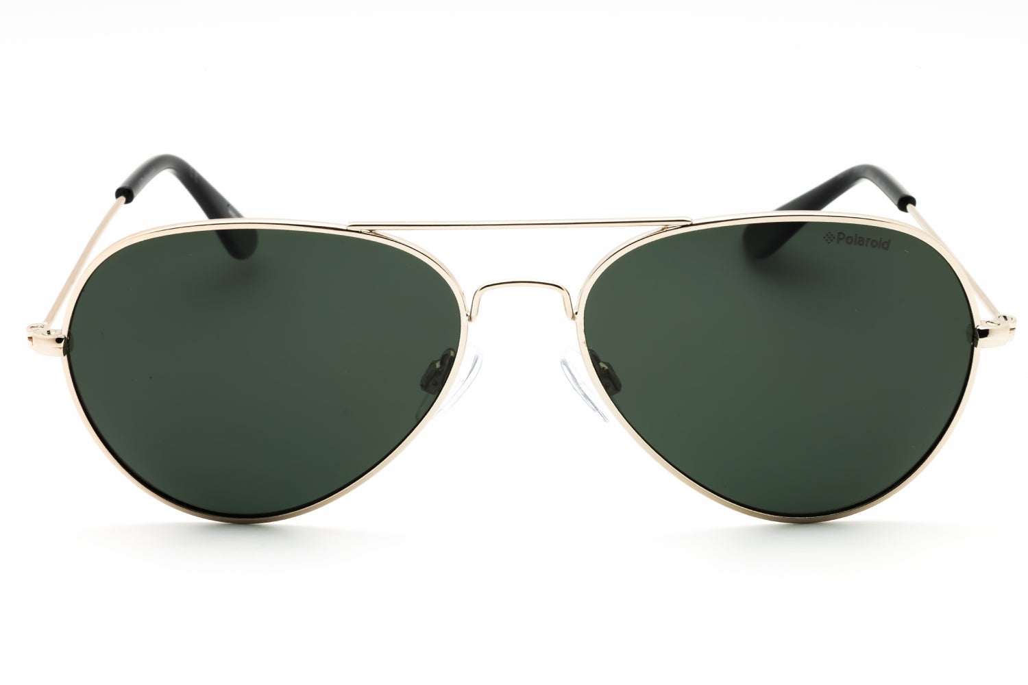 Ref. 30118508, vista frontal