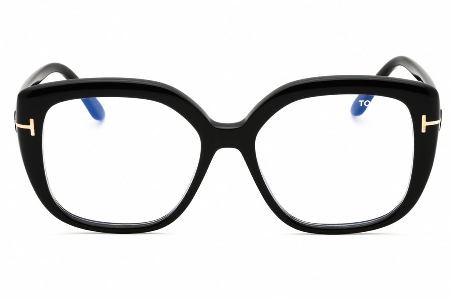 Ref. 30107645, vista frontal