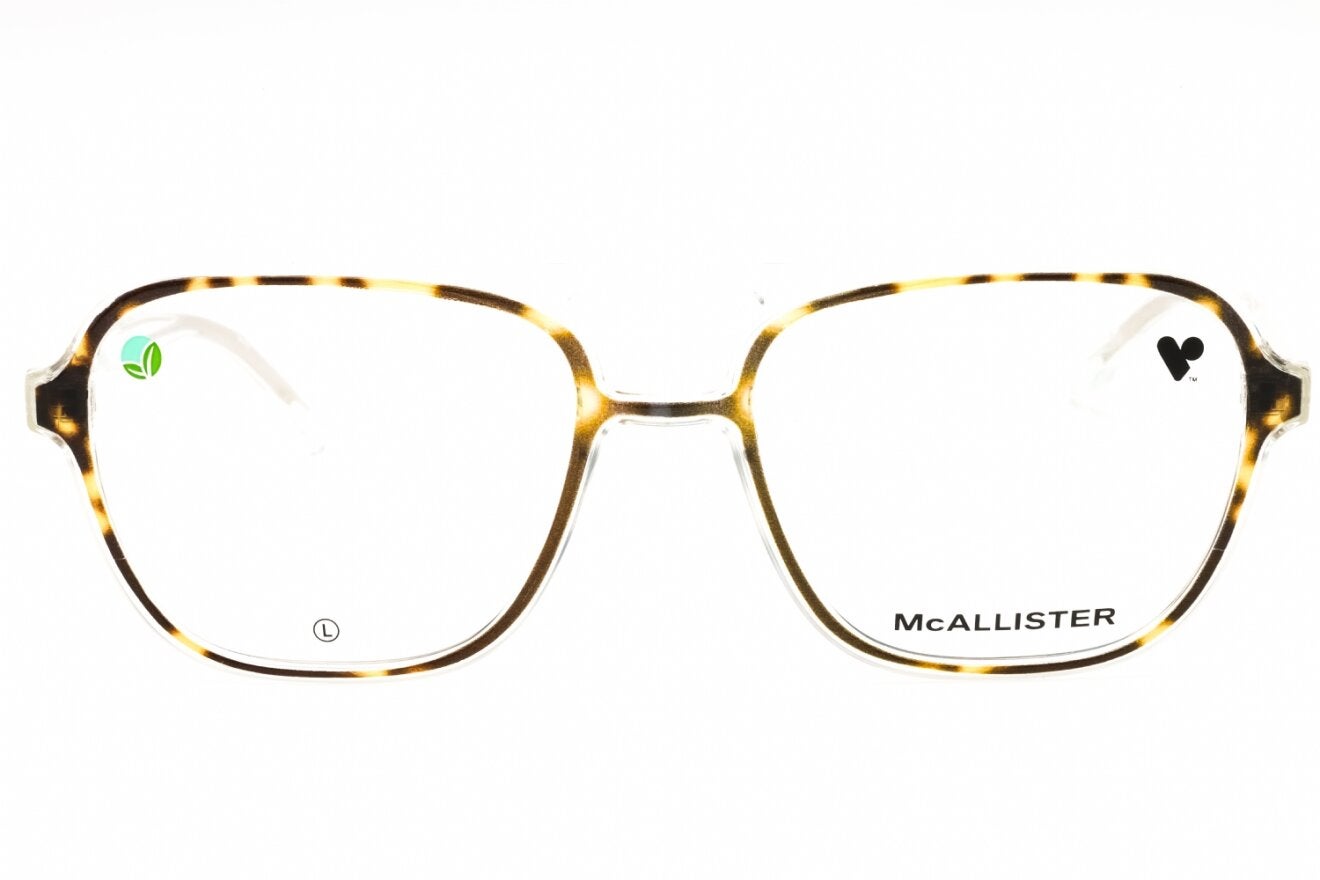 Foto principal de la referencia 30103672