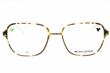 Foto principal de la referencia 30103672