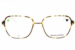 foto frontal sku 30103672