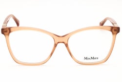 foto frontal sku 30109622
