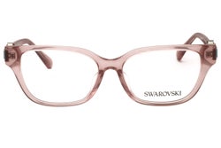 foto frontal sku 30117730