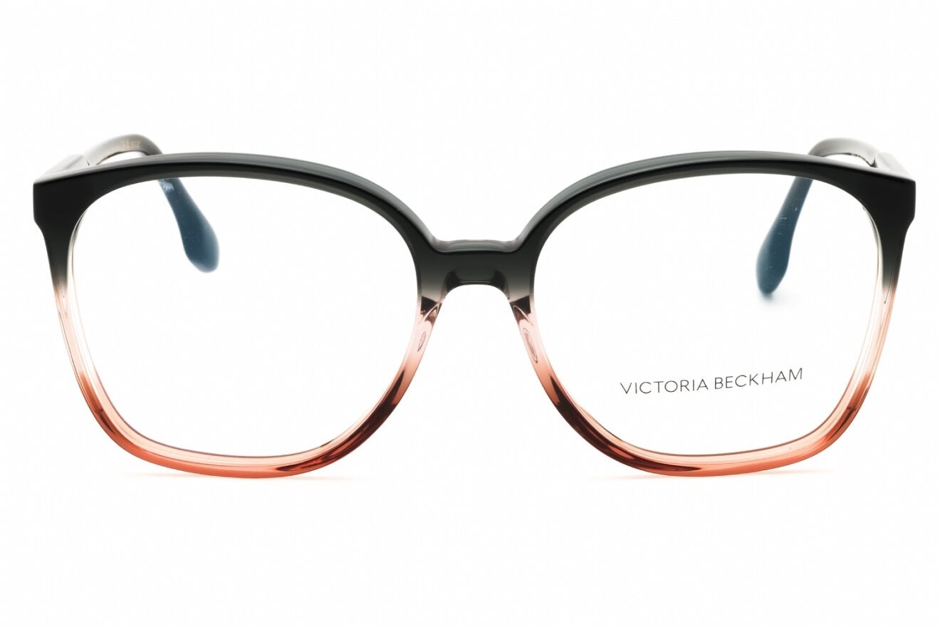 Ref. 30106524, vista frontal