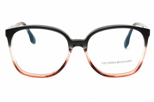 foto frontal sku 30106524