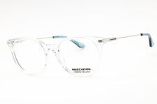 Foto isometrica de la referencia 30104223