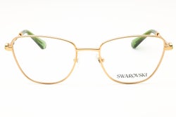 foto frontal sku 30117336