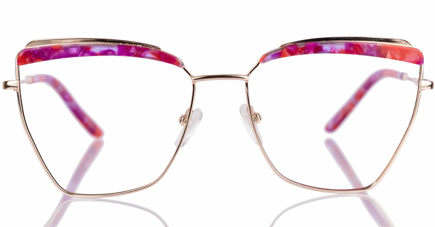 Ref. 21010338, vista frontal