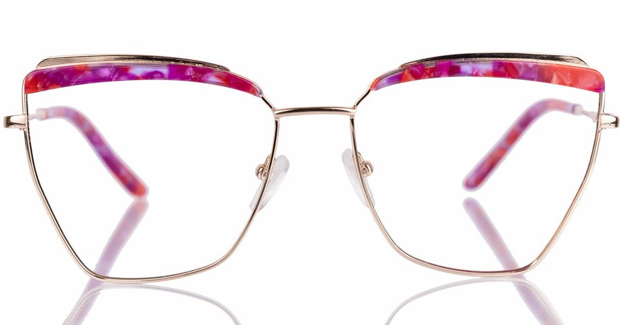 Ref. 21010338, vista frontal