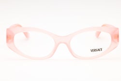 foto frontal sku 30106813