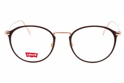 foto frontal sku 30094632