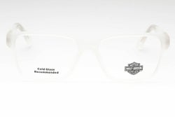 foto frontal sku 30094431