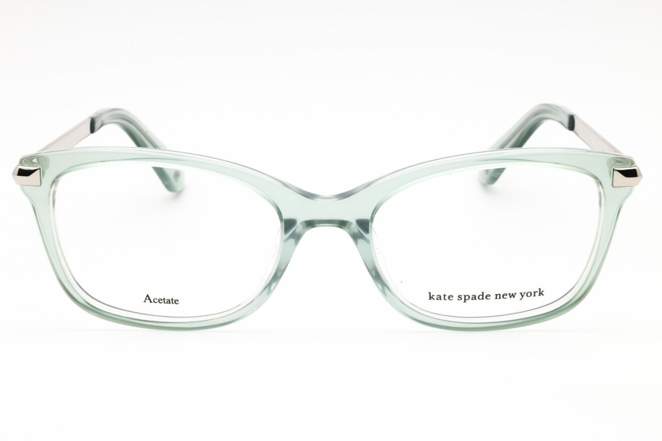 Foto principal de la referencia 30103866