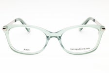 Foto principal de la referencia 30103866