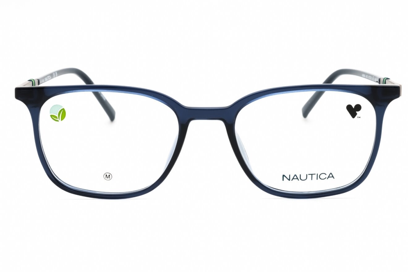 Foto principal de la referencia 30107436